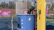 allroundchampiontv arc 305 byutv marblemedia GIF
