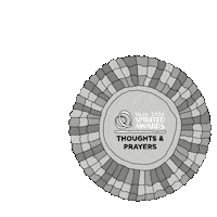 Discardthezine tales discard discardthezine totc Sticker