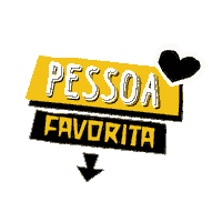 Cuscuz Novomilho Sticker by São Braz Coffee Shop