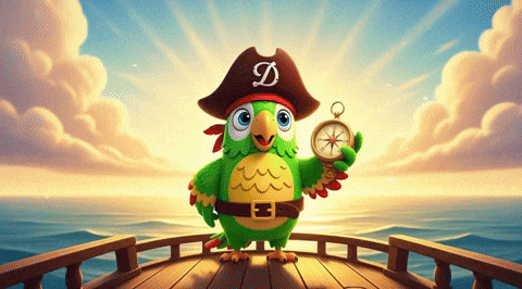 Roundhill GIF by CGTraveler - Carlos Garrido - Adventrgram