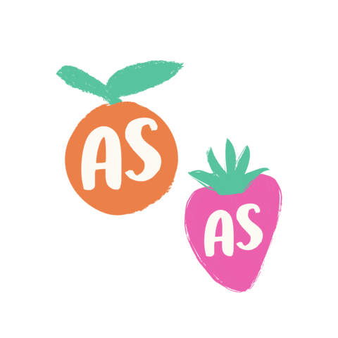 Shop Now Sticker by Adventure Snacks