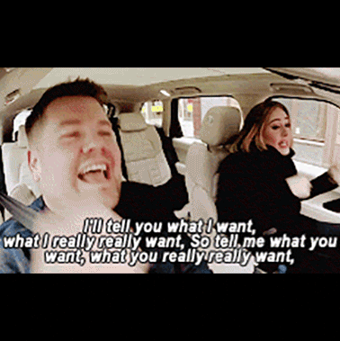 GIF by The Taboo Group