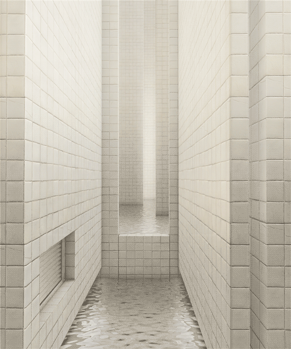 GIF by Carl Burton