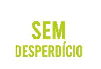 Instagram Stories Sticker by Fugini Alimentos