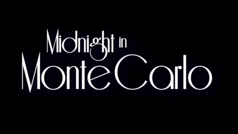 Monte Carlo Christmas Parties GIF by Best Parties Ever