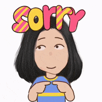 Jagyasini Singh GIF