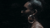 Playing Games GIF by Summer Walker