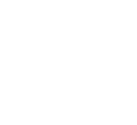 Football Soccer Sticker by Shoot for Love