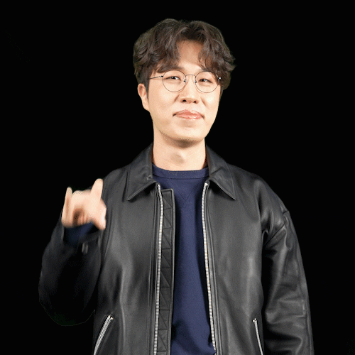 bandsoran kpop promise youngbae soran GIF