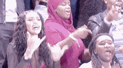 Nick Cannon Vh1 GIF by Nick Cannon Presents: Wild ‘N Out