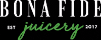 bonafidejuicery bonafidejuicery GIF