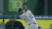 Home Run Baseball GIF by Jomboy Media