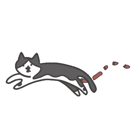 度菇13咦的茶水間 Sticker