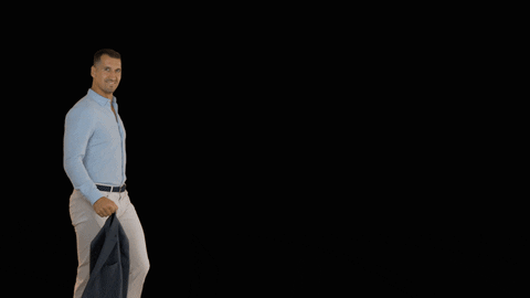 ingatlanpaholy giphyupload ip ingatlanpaholy GIF