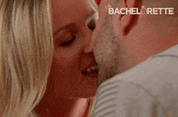 Party Love GIF by The Bachelorette Australia