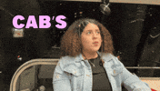 Jersey Shore Meatball GIF
