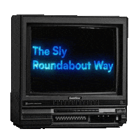 Money Bitcoin Sticker by AmberApp