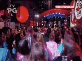 chris hardwick GIF