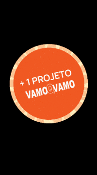 Vqv GIF by VamoQVamo