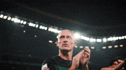 Nuno Santos Football GIF by Sporting CP