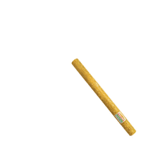 Party Celebrate Sticker by Postcode Loterij