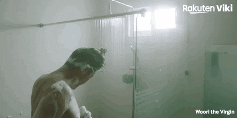 Sung Hoon Dramacoreano GIF by Viki