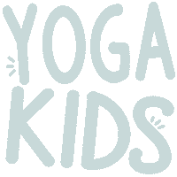omebarre ome krpersonaltrainer omebarre Sticker