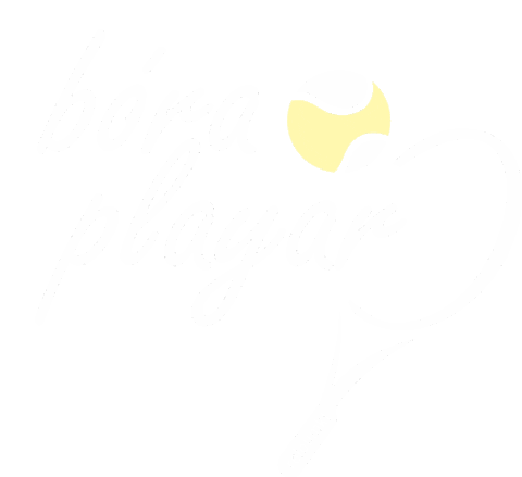 Game Play Sticker by reloumkt