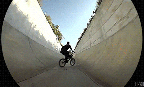 pipe GIF