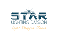 Star Moving Sticker by Starlighting