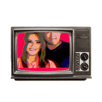 Art Love Sticker by O Feed Mais Incrível do Mundo