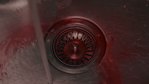 Clem2022film giphyupload GIF