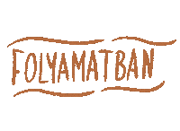 Magyar Sticker