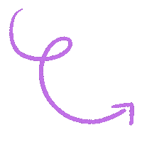 Arrow Sticker