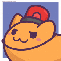 Flashing Lights Cat GIF by Castaways