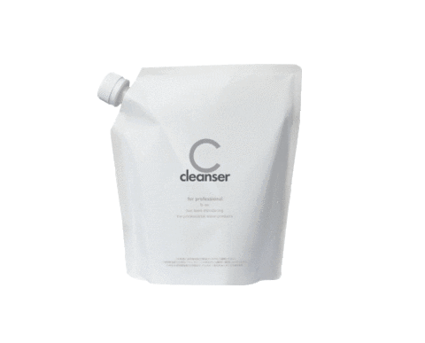 B-Ex Sticker by tintbar