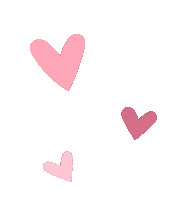 Heart Sticker