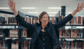 Party GIF by VPRO