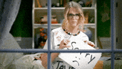 you belong with me GIF by Taylor Swift