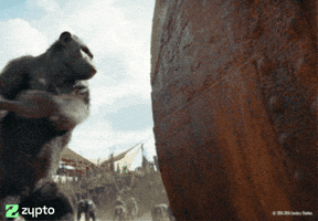 Lets Go Buy GIF by Zypto