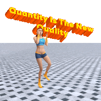 Game Time Omg Sticker by Robodrone