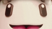 Fun Blinking GIF by Magic Eden
