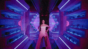 Rose Lisa GIF by BLACKPINK