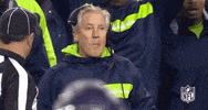 2018 Nfl Yes GIF by NFL