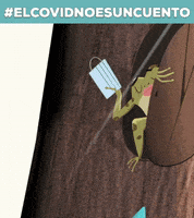GIF by Mi Señal