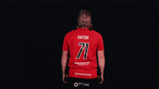 Niittarit GIF by LNM Salibandy