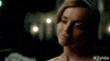 season 1 oops GIF by Z: The Beginning of Everything
