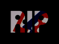 Art Glitch GIF
