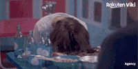 Agency Dramacoreano GIF by Viki