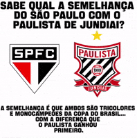 Copa Do Brasil Futebol GIF